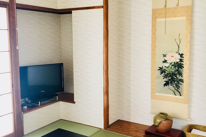 Room 9 of 55