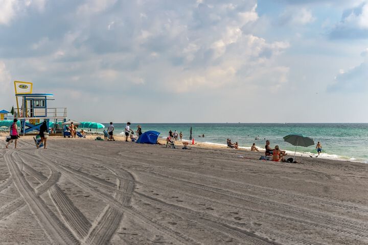 Beach 101 of 109