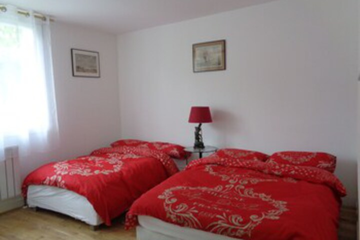 Room 43 of 64