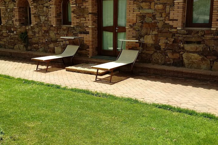 Terrace/Patio 14 of 37