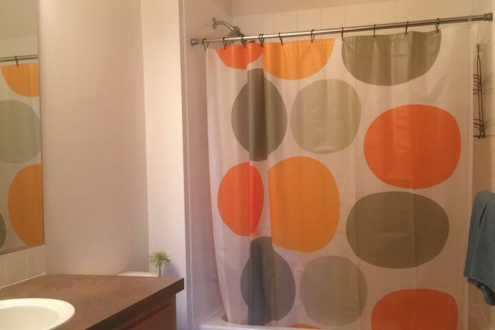 Room 29 of 47