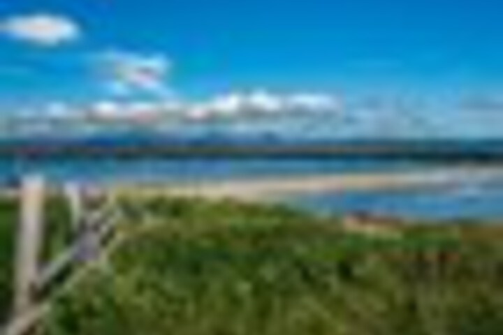 Beach 113 of 141