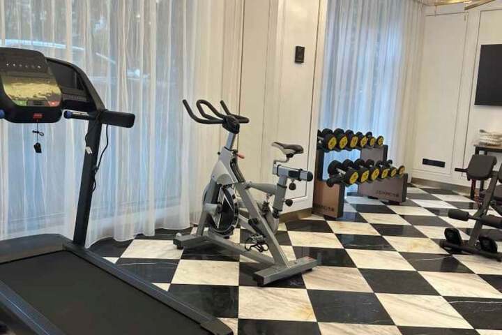 Health and Fitness 33 of 42