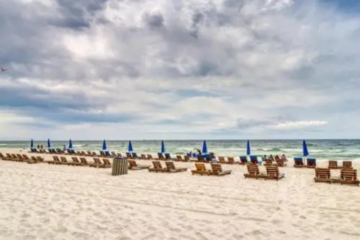 Beach 15 of 16