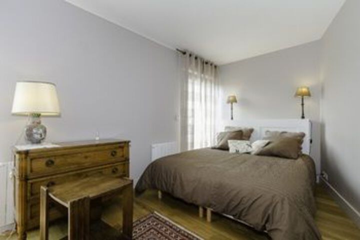 Room 14 of 43