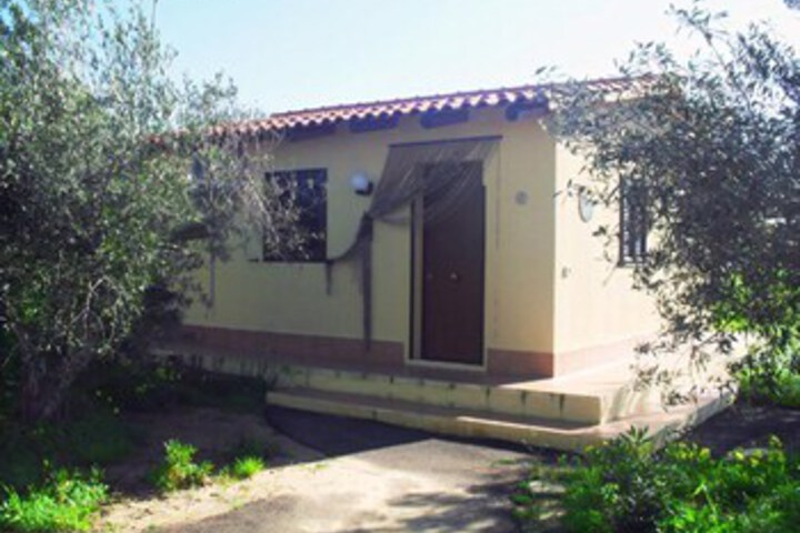 Hotel 6 of 38