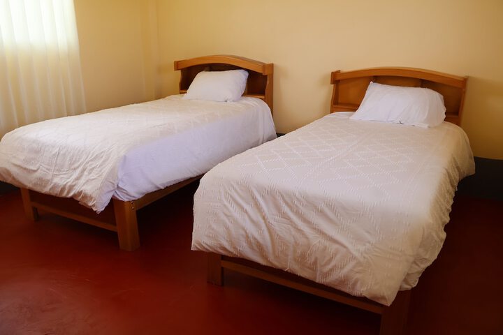 Room 7 of 26
