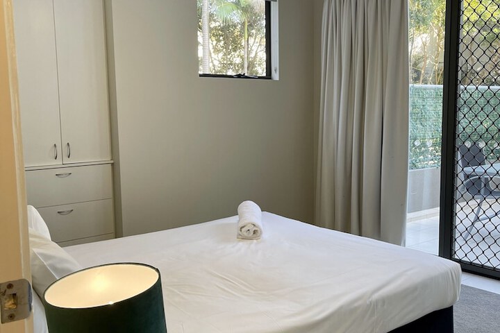 Room 4 of 57