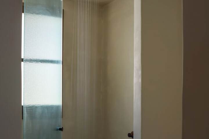Room 174 of 189