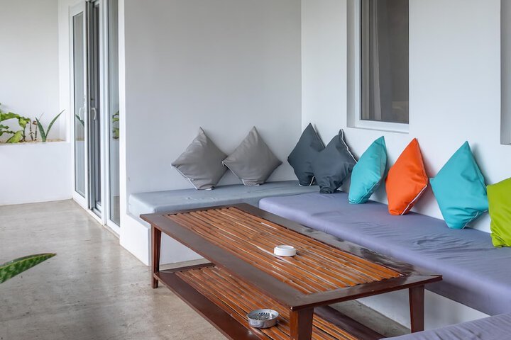 Terrace/Patio 40 of 120