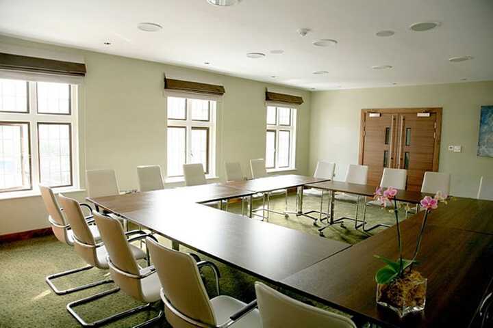 Meeting 82 of 104