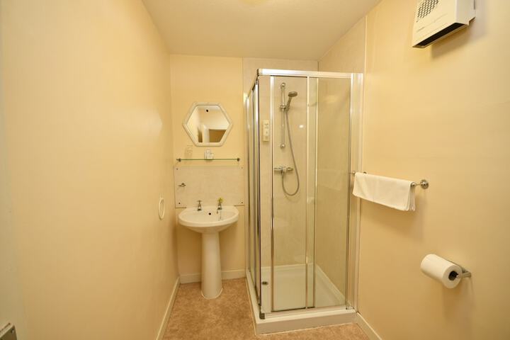 Room 90 of 132