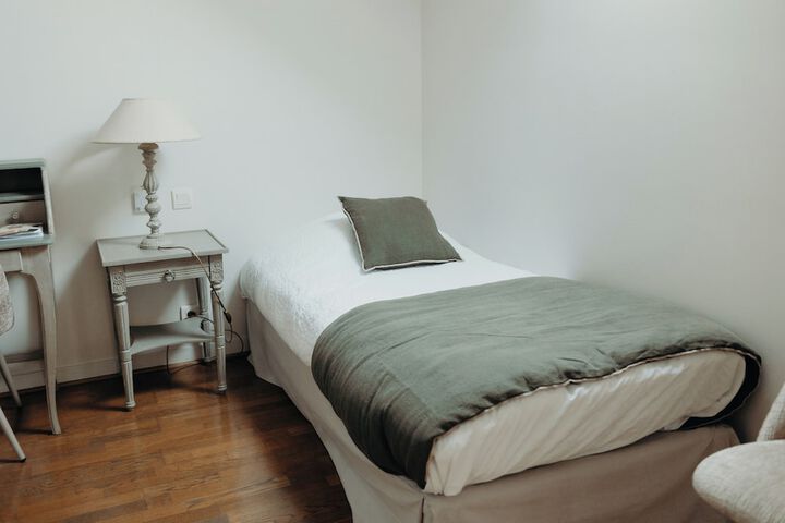 Room 18 of 49