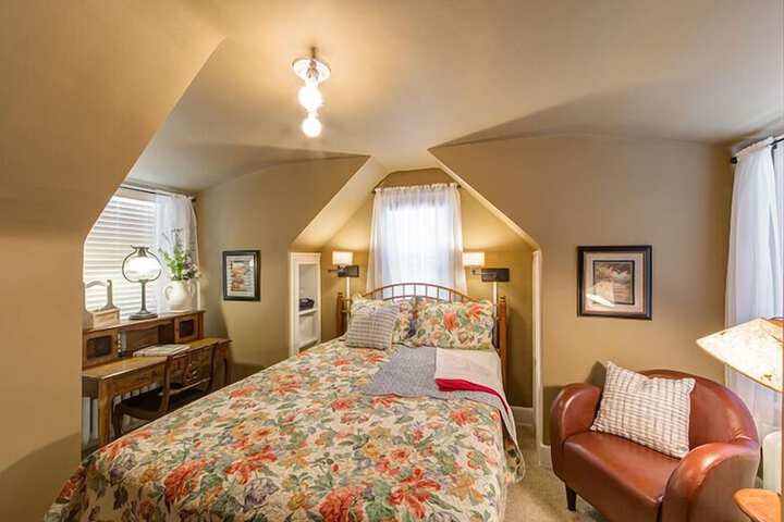 Room 14 of 57