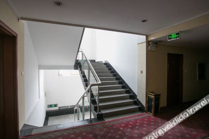 Hotel Interior 5 of 14