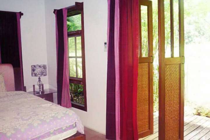 Room 6 of 23