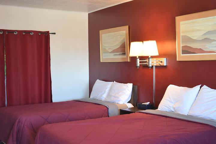 Room 7 of 43