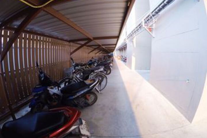Property Grounds 18 of 20