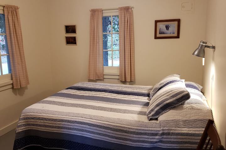 Room 7 of 215