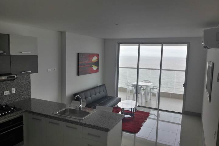 Room 5 of 27