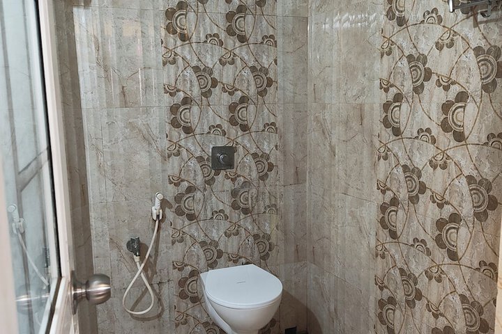 Room 35 of 55