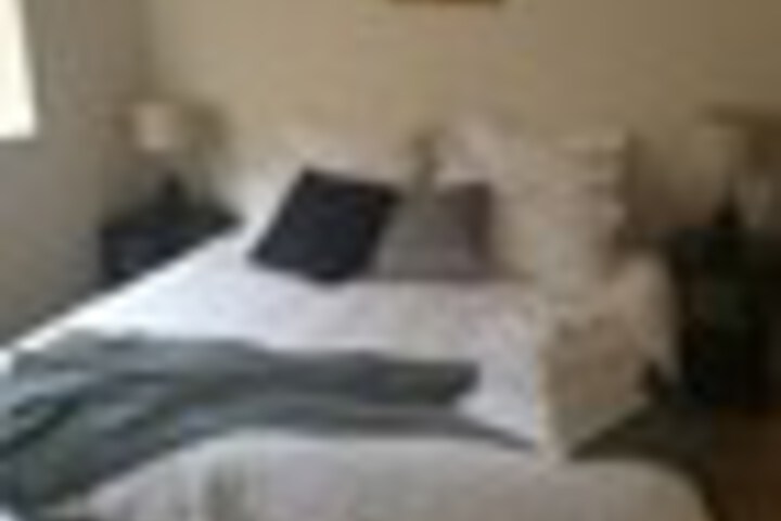 Room 8 of 57