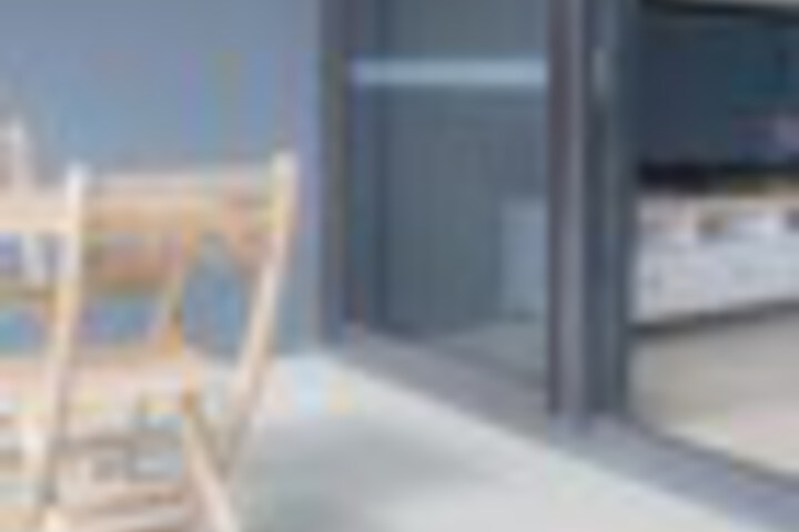 Terrace/Patio 89 of 123
