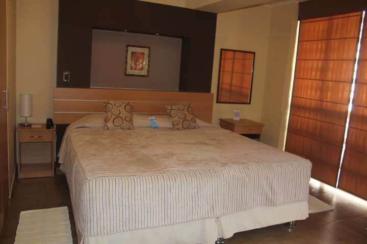 Room 10 of 53