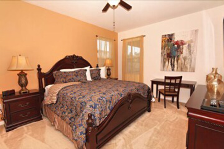 Room 18 of 24