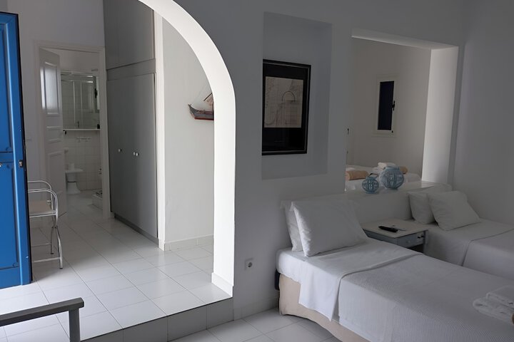 Room 19 of 52