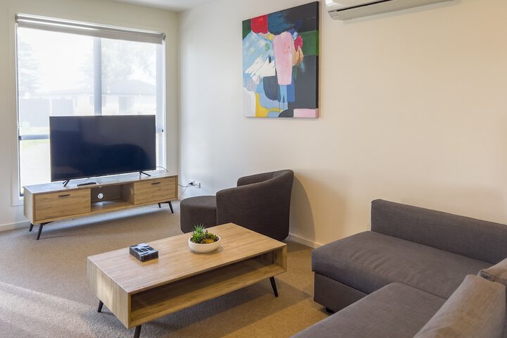 Room 29 of 63