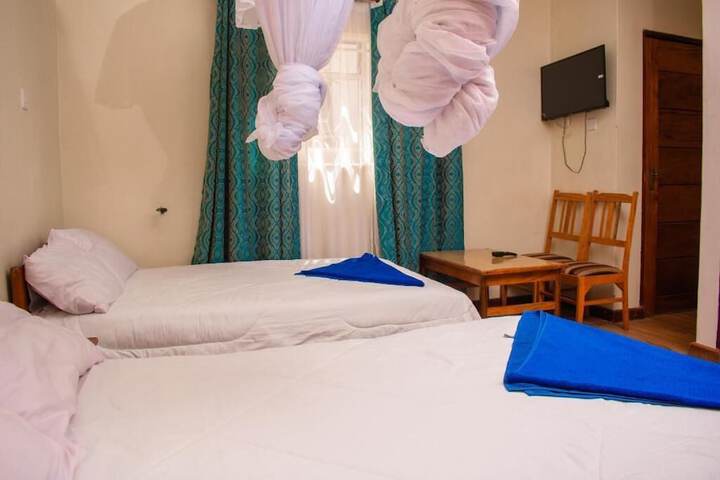 Room 4 of 58
