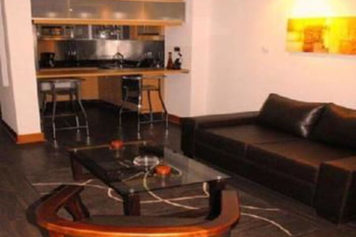 Room 48 of 57