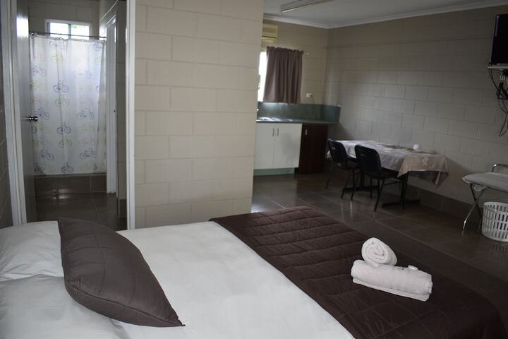 Room 6 of 41