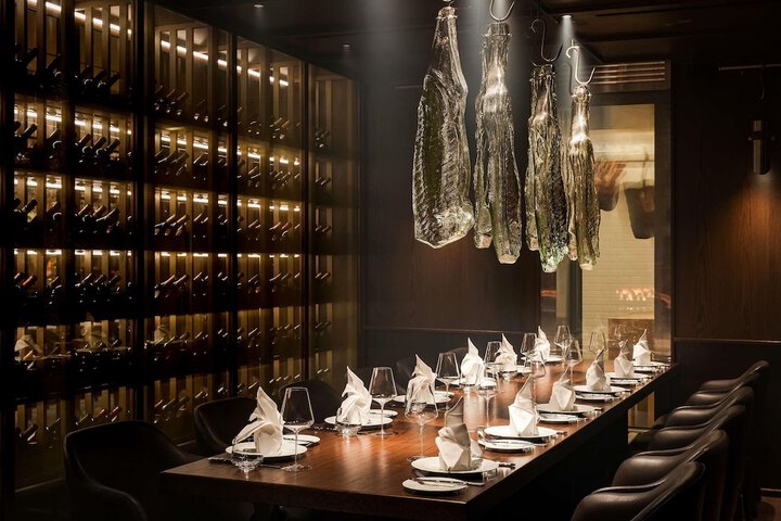 Dining 104 of 160
