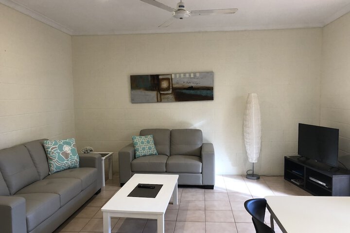 Room 19 of 52