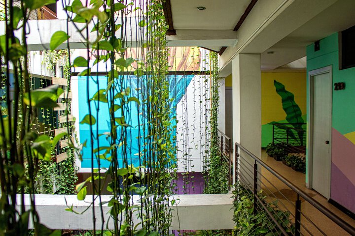 Hotel Interior 54 of 59