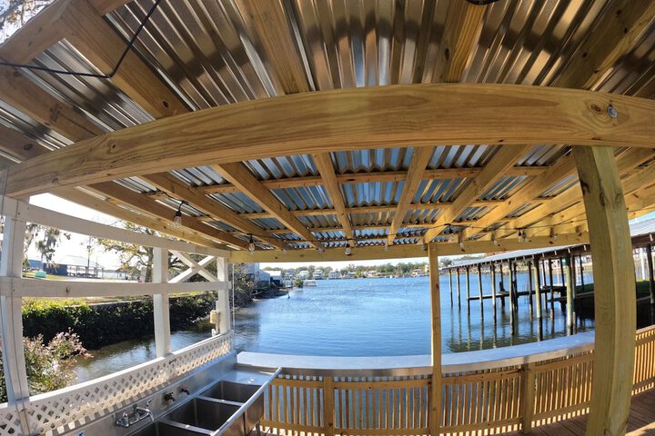Terrace/Patio 19 of 86