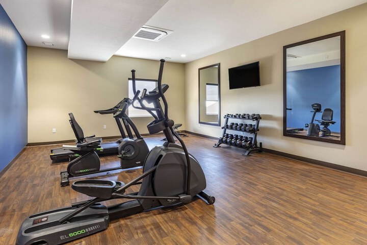 Health and Fitness 22 of 30