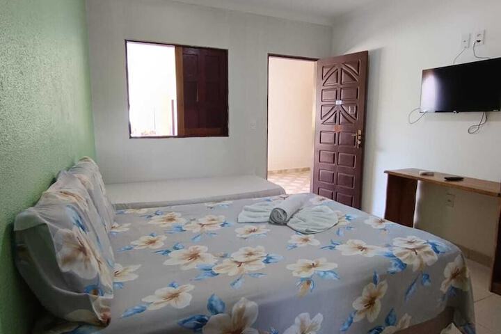 Room 8 of 20