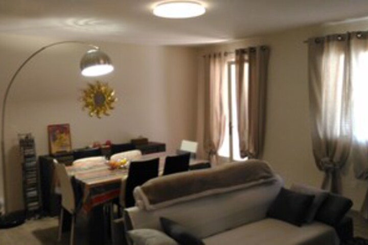 Hotel Interior 15 of 44