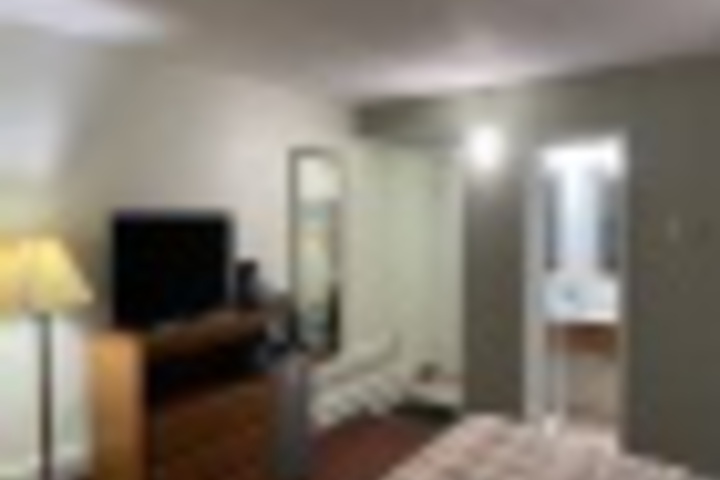 Room 99 of 228