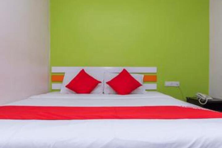 Spa and Wellness Pictures