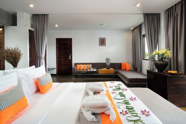 Room 47 of 116
