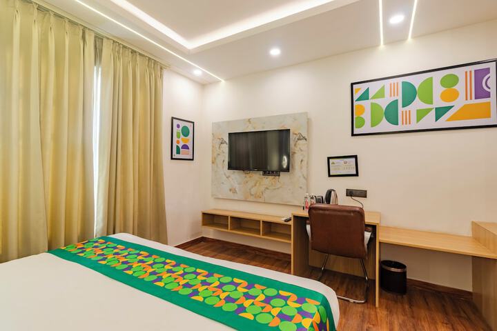 Room 13 of 75