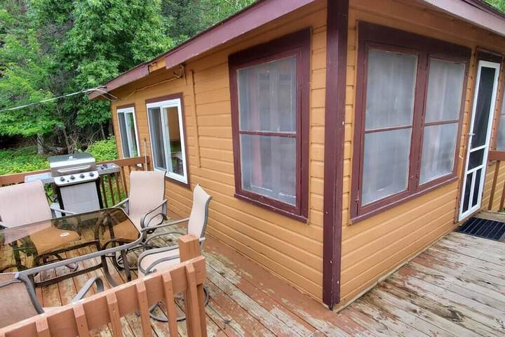 Terrace/Patio 122 of 195
