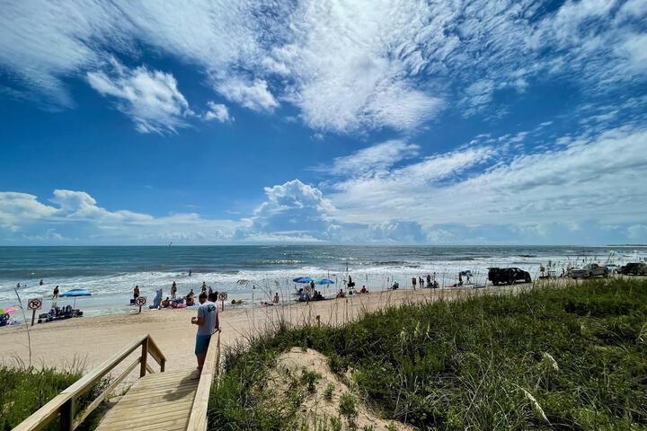 Beach 46 of 108