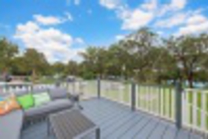Terrace/Patio 184 of 792
