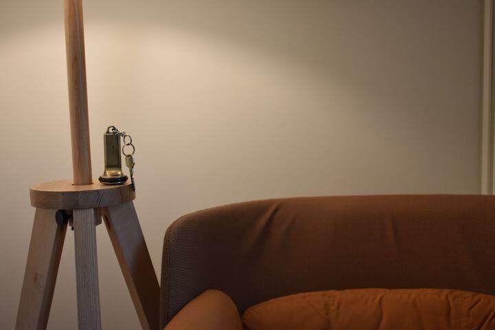 Room 21 of 88