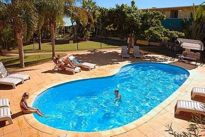 Pool 42 of 54